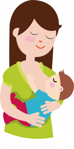 Mothers Day Wallpaper - Mother baby 1131*2273 transprent Png Free ...