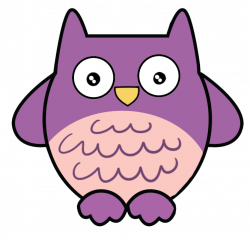 Free Clip Art Animals Owl | Clipart Panda - Free Clipart Images