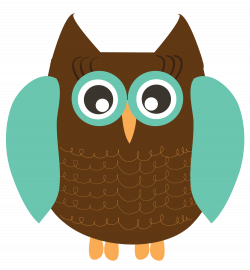 Free Clip Art Animals Owl Cute Png Clipart clipart free image