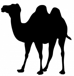 Farm Animal Silhouette Clip Art Free at GetDrawings.com | Free for ...