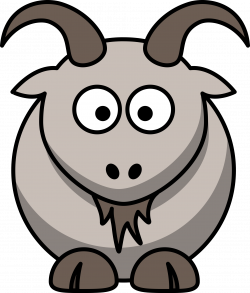 Cartoon Animal Clipart at GetDrawings.com | Free for personal use ...