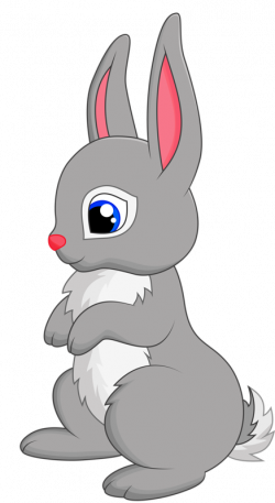 10.png | Pinterest | Bunny, Clip art and Cartoon