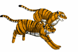 Animals That Run PNG Transparent Animals That Run.PNG Images. | PlusPNG