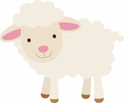 Sheep Clip art - Sheep vector 2171*1813 transprent Png Free Download ...