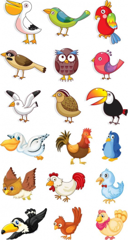 Free Animal Art Cliparts, Download Free Clip Art, Free Clip ...