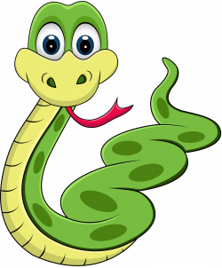 Snake Cartoon Clip art - anaconda 3066*3704 transprent Png Free ...