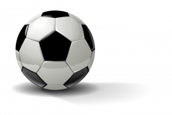 Free Soccer (Football) Clipart