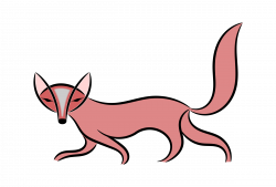 Free Hungry Fox Cliparts, Download Free Clip Art, Free Clip Art on ...