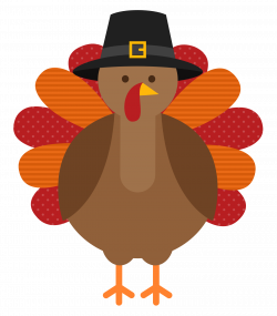Turkey Thanksgiving Png #20354 - Free Icons and PNG Backgrounds