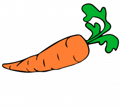 Carrot Auglis Vegetable Clip art - carrot 1280*1156 transprent Png ...