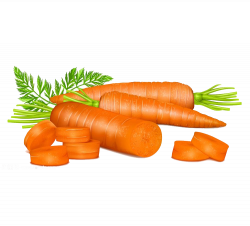 Juice Carrot Drawing Clip art - Carrot material 1000*906 transprent ...