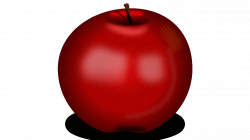 Apple Art Drawing at GetDrawings.com | Free for personal use Apple ...