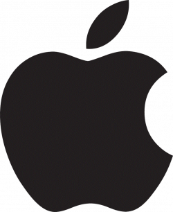 Quick Tip: How to Make Apple WWDC Logo in Adobe Photoshop CS5 ...