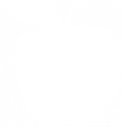 Black Apple Edited Clip Art at Clker.com - vector clip art online ...