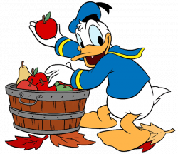 Apple Picking Clipart at GetDrawings.com | Free for personal use ...