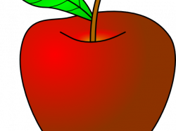 19 Apple clipart four HUGE FREEBIE! Download for PowerPoint ...