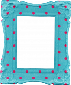 png (1510×1798) | EVERYTHING BUTTONS! | Pinterest | Clip art, Scrap ...