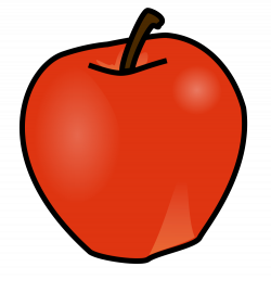 File:Tux Paint apple.svg - Wikimedia Commons