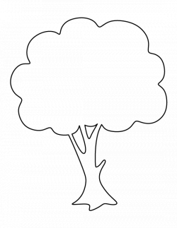 Apple Outline Drawing at GetDrawings.com | Free for personal use ...