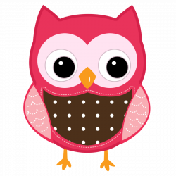 Valentine Cute - Minus | Owl Clipart | Pinterest | Owl, Clip art and ...