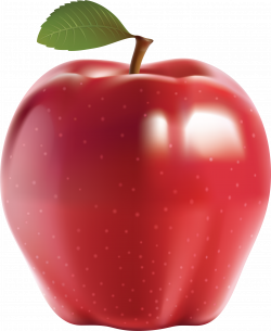 Apple PNG | CLAY~PROJECTS FOR KIDS | Pinterest | Apples