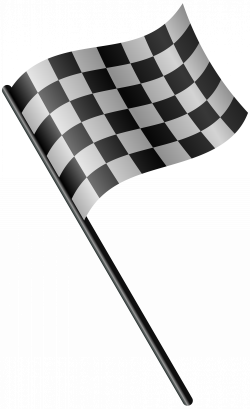 Racing flags Clip art - checkered flag 3665*6000 transprent Png Free ...