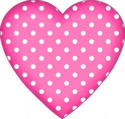 1,123 Free Clip Art Images for Valentine's Day | Pinterest | Free ...