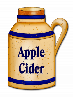Create with TLC: Free Printable, Apple Cider.......