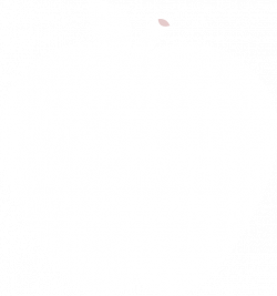 Transparent Apple White Clip Art at Clker.com - vector clip art ...