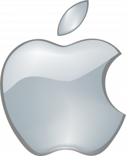 Images For > Apple Mail Png - ClipArt Best - ClipArt Best | English ...
