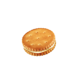 Ritz Crackers Biscuit Cookie Clip art - Yellow sandwich biscuits ...