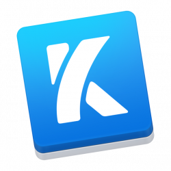 Toolbox for Keynote -Templates on the Mac App Store