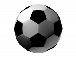 Shadow Ball Clipart Png - Clipartly.comClipartly.com