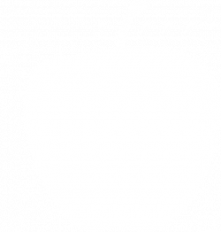 Completely White Apple Clip Art at Clker.com - vector clip art ...