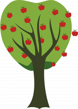 Drawn Apple apple clipart - Free Clipart on Dumielauxepices.net