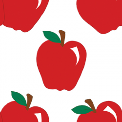 Free Tiny Apple Cliparts, Download Free Clip Art, Free Clip ...