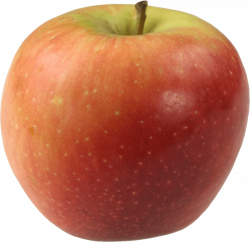 red apple png - Free PNG Images | TOPpng
