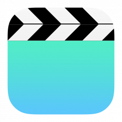 Videos Icon PNG Image - PurePNG | Free transparent CC0 PNG Image Library