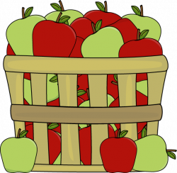 Apple Picking Clipart at GetDrawings.com | Free for personal use ...