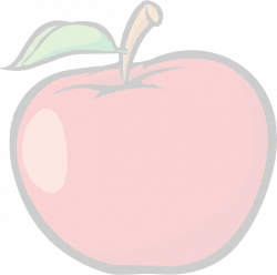 Apple Clipart truck - Free Clipart on Dumielauxepices.net