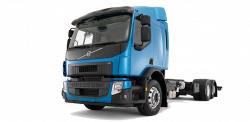 Truck PNG Clipart Free - peoplepng.com