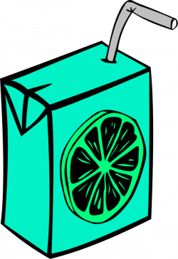 28+ Collection of Apple Juice Box Clipart | High quality, free ...