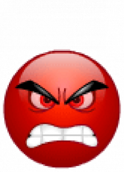 Immagine correlata | Angry | Pinterest | Emojis and Emoticon