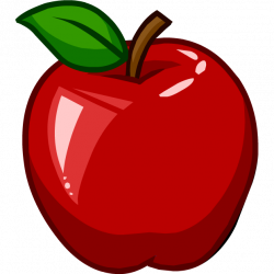 Image - 10 Apples Puffle Food icon.png | Club Penguin Wiki | FANDOM ...