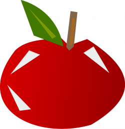 Free Apple Pictures, Download Free Clip Art, Free Clip Art on ...