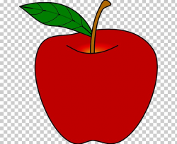 Apple Red PNG, Clipart, Apple, Blog, Clipart, Clip Art ...