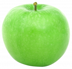 Green Apple's PNG Image - PurePNG | Free transparent CC0 PNG Image ...