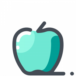 Computer Icons Clip art - apple 1600*1600 transprent Png Free ...
