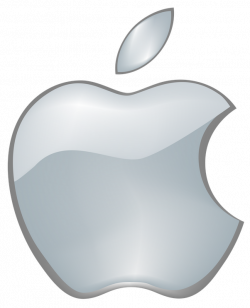 Why has Apple been so successful? - Quora