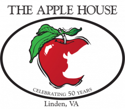 The Apple House - Restaurant in Linden VA
